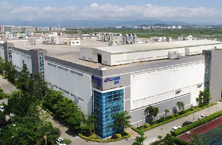 Semiconductor and photovoltaics