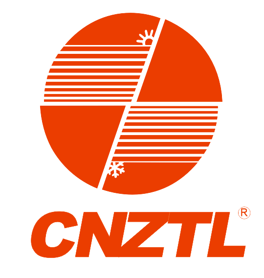 CNZTL — Shenzhen Taile Air Conditioning Equipment Co., Ltd.